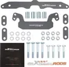 Zestaw podnoszący 2" do Yamaha YFM700 700 EPS Kodiak 4x4 Podgląd zdjęcia produktu 3