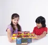Smartivity Football, Bausatz, 6 Jahr(e), Holz, 170 Produktbild-Vorschau 4