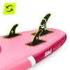 TSUNAMI SUP Board PRO 350 cm, aufblasbar, Stand Up, Paddle Produktbild-Vorschau 4