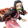 Kopie van het Taito PVC-beeldje "Attack on Titan", met Hans Productafbeelding-voorbeeld 6