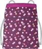 McNeill Set ERGO COMPLETE, 5tlg. RUBY Original 9648255000 Produktbild-Vorschau 11