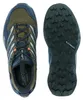 Lowa Maddox Pro GTX LO Herren Trekkingschuhe Wanderschuhe Produktbild-Vorschau 6