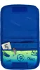 McNeill borsello da collo portafoglio Neck Pouch Football Anteprima dell’immagine prodotto 5