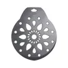 Birkmann Easy Baking Tortenretter & Deko-Schablone, Torten Anteprima dell’immagine prodotto 5