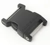 Sea to Summit Field Buckle-50mm Side Release 2 Pin Voir les images du produit 1