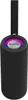 Denver Altoparlante Bluetooth BTV-213 nero Anteprima dell’immagine prodotto 1
