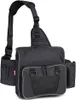 Fox Rage Tackle Belt - Angeltasche Produktbild-Vorschau 1
