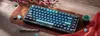 AKKO MOD 007B V3 HE "Year of the Dragon" Gaming Tastatur - Produktbild-Vorschau 7