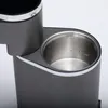 BLITZHOME® C180 mini kávovar, přenosný kávovar na espresso, Náhled obrázku produktu 11