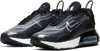 Nike Boty Air Max 2090, CK2612002 Náhled obrázku produktu 6