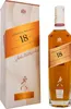 Johnnie Walker 18 Jahre Blended Scotch Whisky | 40 % vol | Produktbild-Vorschau 9