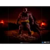 Batman - Powrót Mrocznego Rycerza Diorama 1/6 Batman 38 cm Podgląd zdjęcia produktu 12