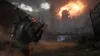 Bloober Team Cronos: The New Dawn, PlayStation 5, Očakávané Náhľad obrázku produktu 10