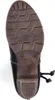Rieker Damen Stiefel Ankle Boot Varioschaft Warmfutter Produktbild-Vorschau 56