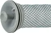 vhbw 3x Vorfilter kompatibel mit Grundig VCP4830, VCP3830 Produktbild-Vorschau 5