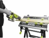 Ryobi Stół Warsztatowy Przenośny RWB03 Regulacja Wysokości Podgląd zdjęcia produktu 2