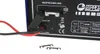 MAR-POL Caricabatteria per auto 12/24V GZL-50 M82507 Anteprima dell’immagine prodotto 19