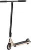 Blunt Prodigy X One Complete Stunt-Scooter H=90cm Street Produktbild-Vorschau 3