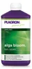 Plagron Alga Bloom, 1 Liter Produktbild-Vorschau 1