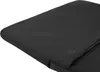 Tucano Top Notebook-Hülle 16 – Robuste 4mm Produktbild-Vorschau 16