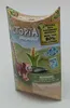 Wiltopia - Roter Panda Produktbild-Vorschau 7