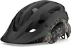 Kask rowerowy Giro Manifest Spherical Mips II unisex czarny Podgląd zdjęcia produktu 2