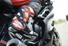 Moto boty FORMA ICE PRO červené 43 Podgląd zdjęcia produktu 10