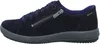 Legero TANARO 5.0 Damenschuhe - bequeme Schnür- Halbschuhe Produktbild-Vorschau 19