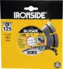 Ironside IR241032, Segmentierte Produktbild-Vorschau 3