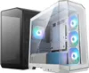 MSI GEH Midi MAG PANO M100R PZ WHITE Produktbild-Vorschau 4