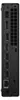 Lenovo ThinkCentre neo50q Gen 5 (13B9006LGE), Mini-PC, Produktbild-Vorschau 4