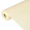 Papstar 84192, Rechteckig, Cremefarben, Vliesstoff (TNT), Produktbild-Vorschau 5