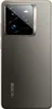 Realme GT 7 Pro 5G 12 GB/256 GB Grau (Galaxy Grey) Dual-SIM Produktbild-Vorschau 5
