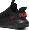 Boty Puma 04softride Carson 31015504 Náhled obrázku produktu 11