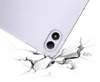 Xiaomi Redmi Pad 2 Pro Hülle - Coverup Transparent TPU Back Produktbild-Vorschau 3