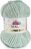 Himalaya Dolphin Baby 80347 Pletací příze Náhled obrázku produktu 4