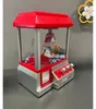 Gioco arcade di pesca con caramelle 24849 Anteprima dell’immagine prodotto 6