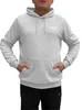 Puma Men Ess Small Logo Hoody 67963104 Herren Produktbild-Vorschau 7