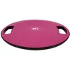 Balancierbrett 40 x 10 cm rosa Produktbild-Vorschau 7