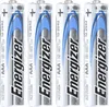 1x4 ENERGIZER Ultimate Lithium Micro AAA LR 03 1,5V Produktbild-Vorschau 16