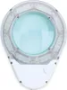 Lupa McShine LL-8043 80 LED 966 lm 5 dioptrií Náhľad obrázku produktu 2