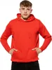 Cotton Prime® Sweathoodie - Kapuzenpullover Produktbild-Vorschau 3