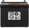 BANNER Starterbatterie 12V 70Ah 680A/EN B00 Batterie Produktbild-Vorschau 7