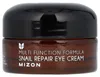 Mizon Snail Repair Eye Cream 25ml Voir les images du produit 7