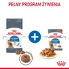 Royal Canin Ultra Light 85g x 12, Senior, 85 g Produktbild-Vorschau 10