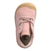 Ricosta Mädchen Lauflernschuhe, rosa/pink(barbie (5)), Gr. Produktbild-Vorschau 29
