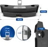 Bosch 00623811 Türhaken aus Kunststoff für Trockner Produktbild-Vorschau 4