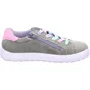 Ricosta Mädchen Halbschuhe, grün(eukalyptus (7)), Gr. 29 Produktbild-Vorschau 19