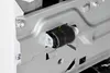 Exquisit GT250-HE-040D, 246 l, 14 kg/24h, 39 dB, 4*, D, Podgląd zdjęcia produktu 11