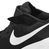 Nike Revolution 6 (Psv) Black/White-Dk Smoke Grey 29 Produktbild-Vorschau 14